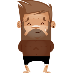 Avatar de filett