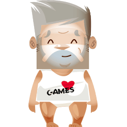 Avatar de Elfrancais