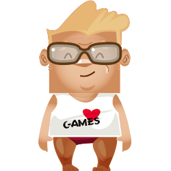 Avatar de Rouletabille