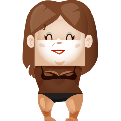 Avatar de skyy