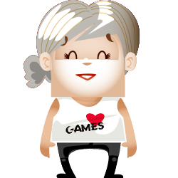 Avatar de wendyja