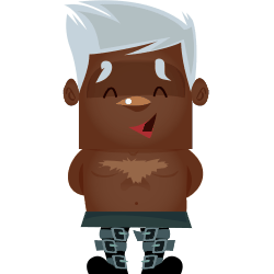 Avatar de dydy25