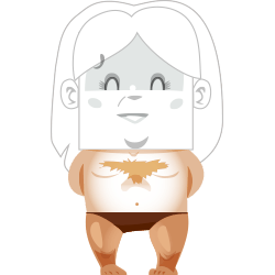 Avatar de siniper94500