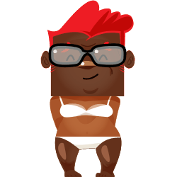 Avatar de soisik15