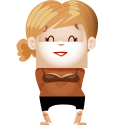 Avatar de lena42