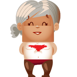 Avatar de amandine2501