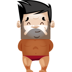 Avatar de aurore68320