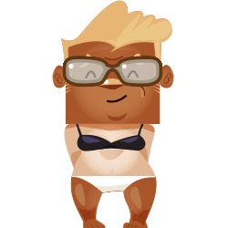 Avatar de ares4