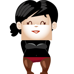 Avatar de aymanos001