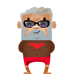 Avatar de tiblucas