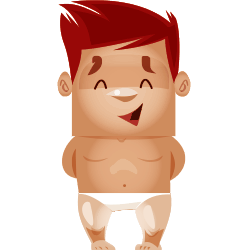 Avatar de misterfly63