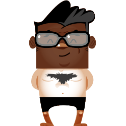 Avatar de landinie