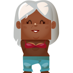 Avatar de guigui78
