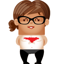 Avatar de victoriadu75