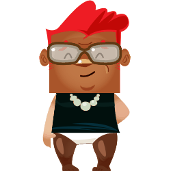 Avatar de lulu01500