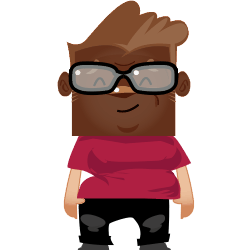 Avatar de eric1971