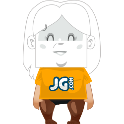 Avatar de JHD