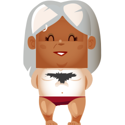 Avatar de malou59
