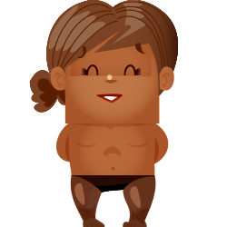 Avatar de megameninge