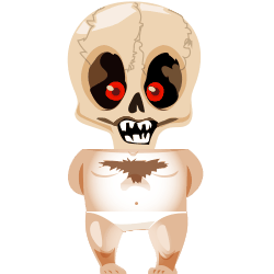 Avatar de FatalBsouca2