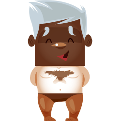 Avatar de yrrox2