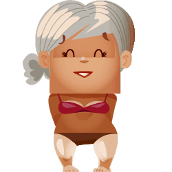 Avatar de Kiara56