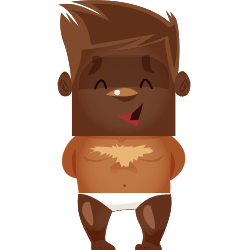 Avatar de emilie59