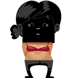 Avatar de frabougeo