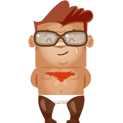 Avatar de dany62