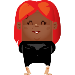 Avatar de ThePesadou64