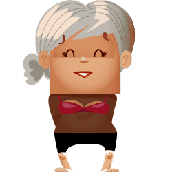 Avatar de cendri11on