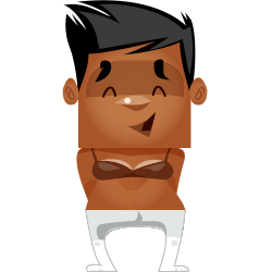 Avatar de Kaphie