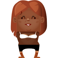 Avatar de malou57
