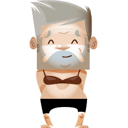 Avatar de Delif