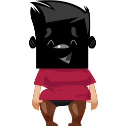 Avatar de jessikaa7777