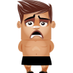 oscar23gamer