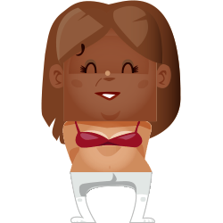 Avatar de pauline5650