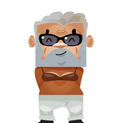 Avatar de sissi6194
