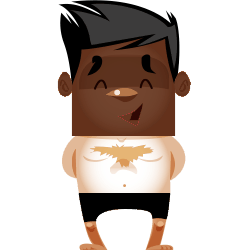Avatar de couquillette