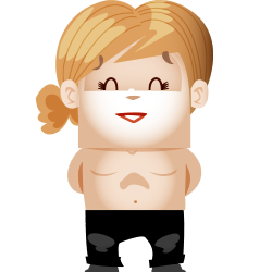 Avatar de Samia19