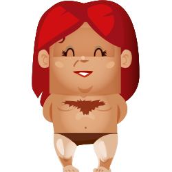 Avatar de lorentzo67