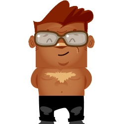 Avatar de julane