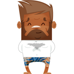 Avatar de yoake