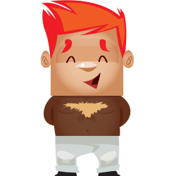 Avatar de Pierretomtom