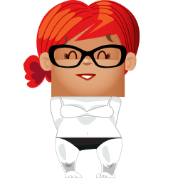 Avatar de lastardu78