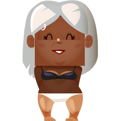Avatar de nick