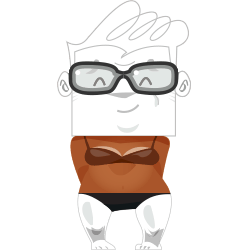 Avatar de zabette67