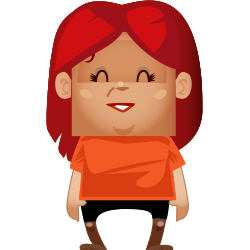 Avatar de rourounette