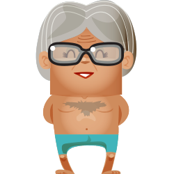 Avatar de pursan