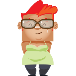 Avatar de TheoGamerPc